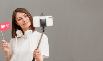 A Behind-the-Scenes Look at Impactful Influencer Campaigns
