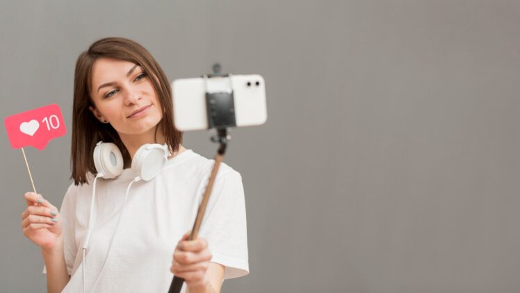 A Behind-the-Scenes Look at Impactful Influencer Campaigns