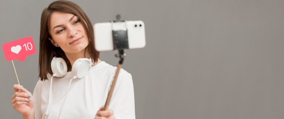 A Behind-the-Scenes Look at Impactful Influencer Campaigns