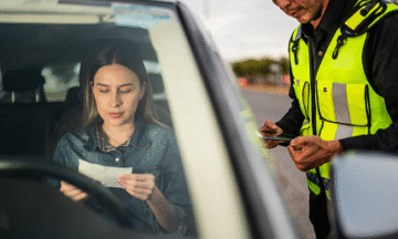 Het belang van een rijbewijskeuring voor elke bestuurder