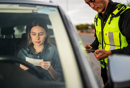 Het belang van een rijbewijskeuring voor elke bestuurder