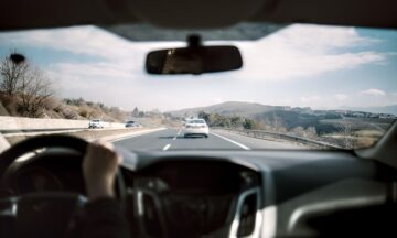 Worauf kommt es bei 4K-Dashcams für Fahrzeuge wirklich an?