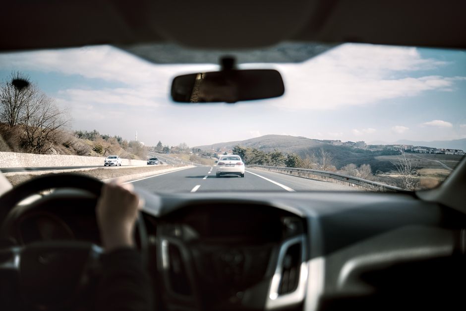Worauf kommt es bei 4K-Dashcams für Fahrzeuge wirklich an?